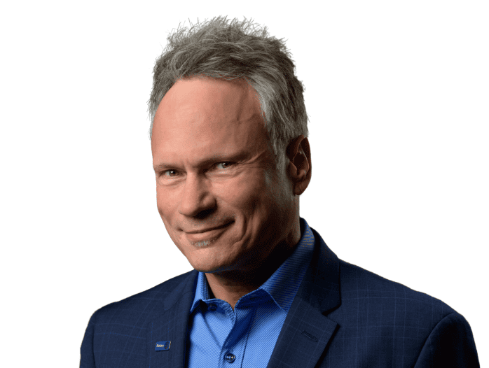 1. caruso mac head by Bob DiTomasso shot 7 white background rene pick 2022 1