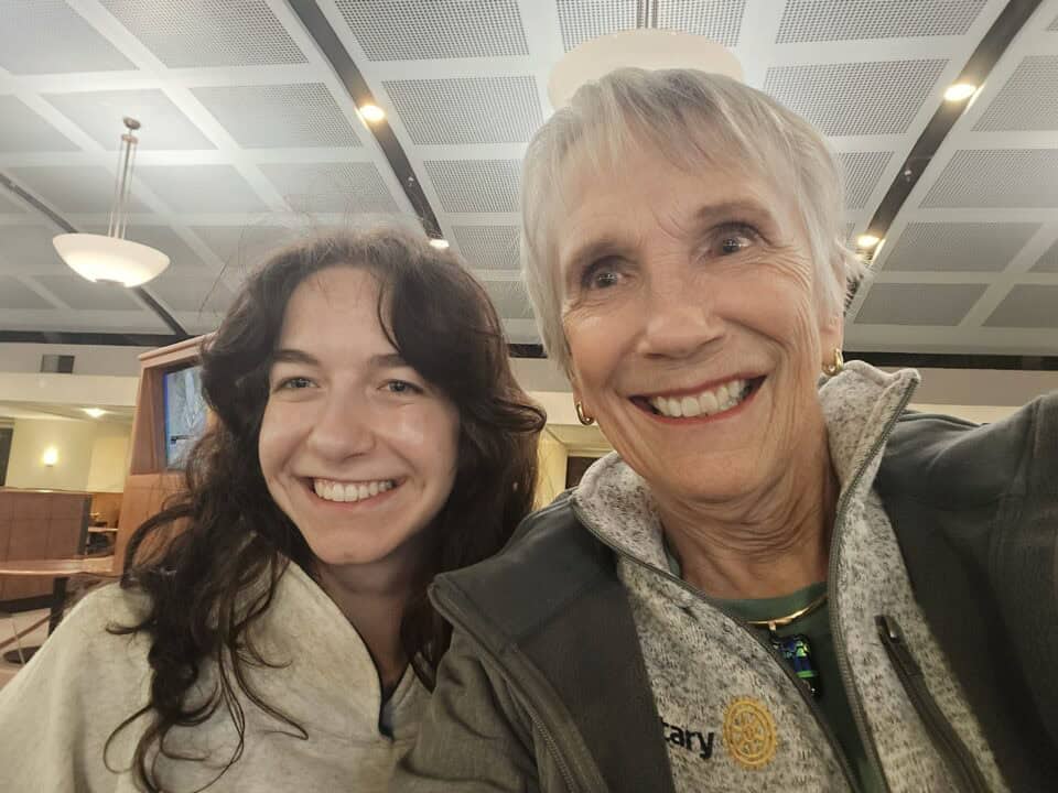 On the Fly with DG Chris - OSU Rotaract Club 6 20260126 182630