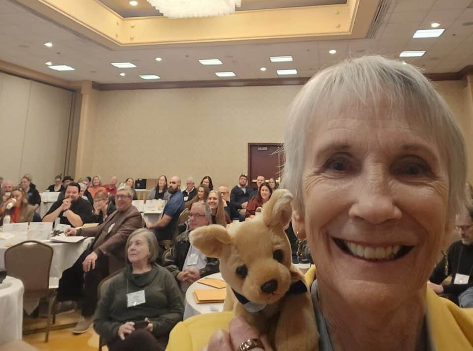 On the Fly with DG Chris - PNW PELS 2 20260220 101516