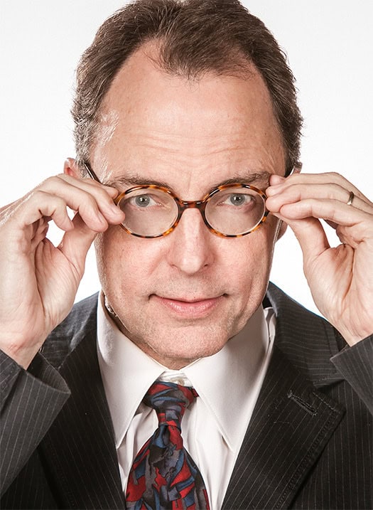 3. Frank Glasses Hi Res