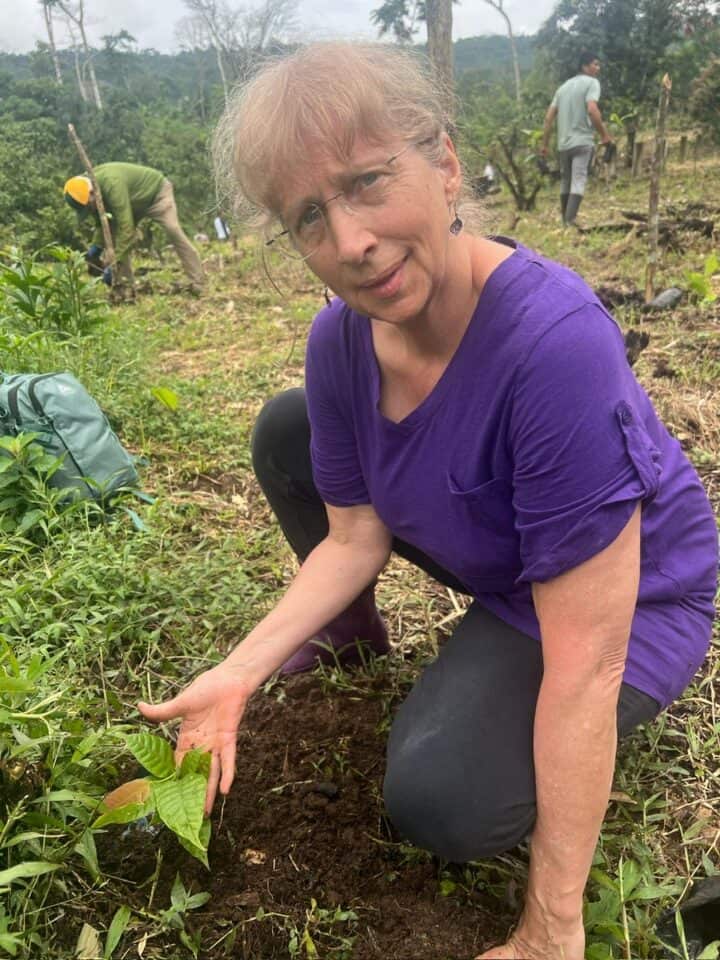 Ecuador Food Forest Project 4 3e0d4097 4c76 4e2b a4d7 6bd3ba739124