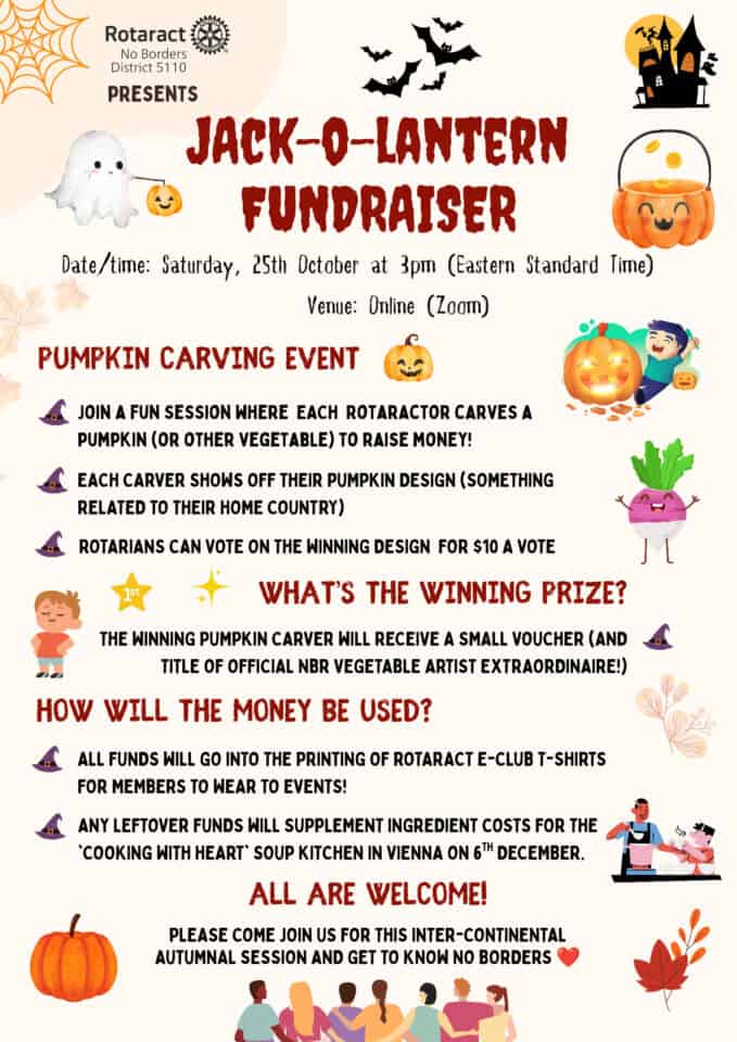 Pumpkins Around the World 2 78897d77 9cec 4b69 8bcc 767808377634