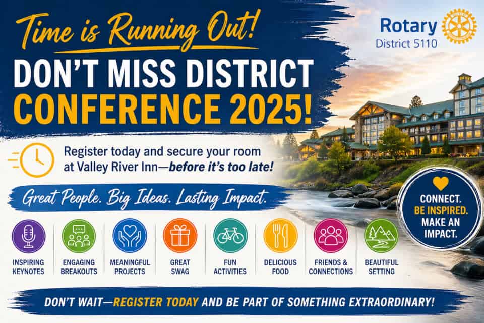 ChatGPT Image Apr 25 2026 09 03 08 AM