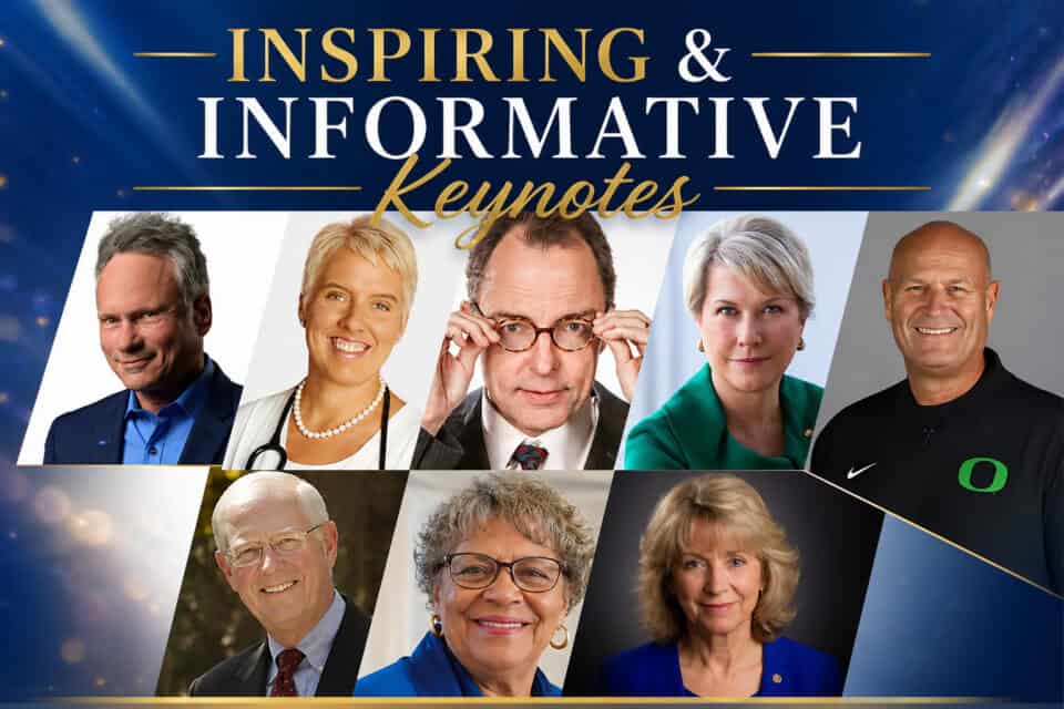 ChatGPT Image Apr 27 2026 10 01 27 AM