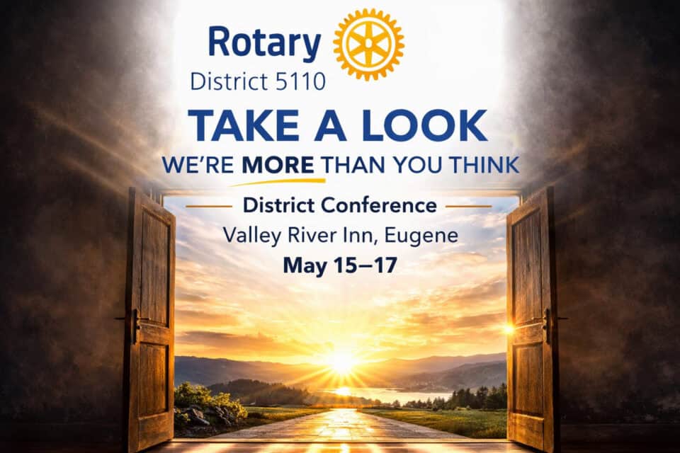 ChatGPT Image Mar 3 2026 09 24 55 AM