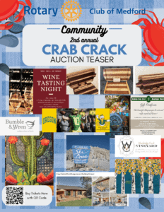 Crab Crack Auction Teaser 2025 232x300 1