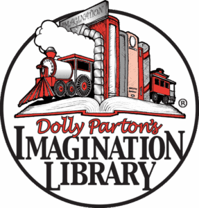 DPIL Logo SMALL 287x300 1