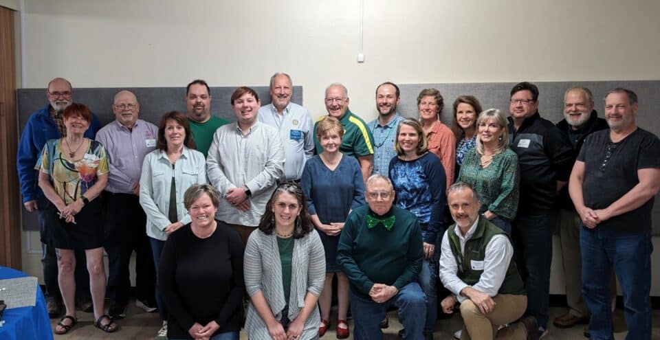 Eugene RLI grads.JPEG 1