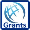 Grants