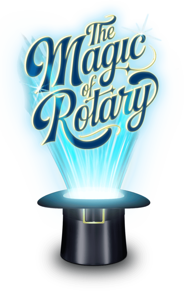 HatWithWords LogoIcon 1