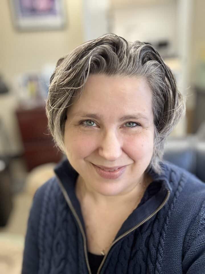 Welcome Incoming District Public Image Chair, Deanna Rivera 2 IMG 1637