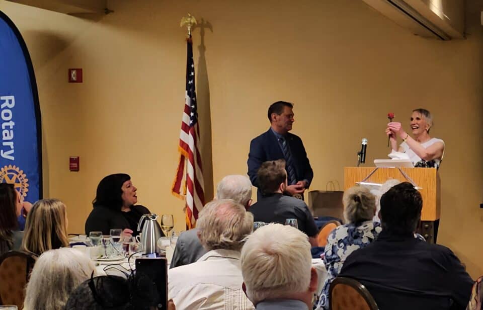 District Governor Changeover Held in Newport Oregon 2 IMG 1939 crop uip