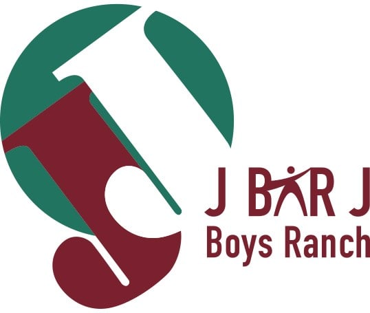JBarJ Boys Ranch