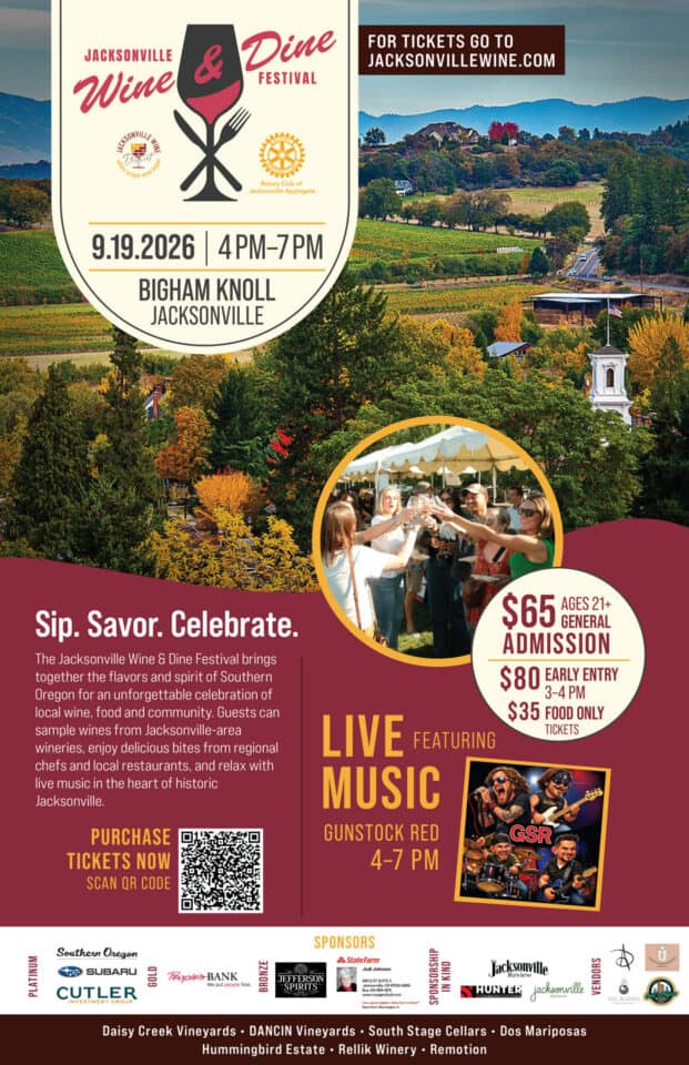 Jville Wine Dine 11x17 8.1 scaled 1