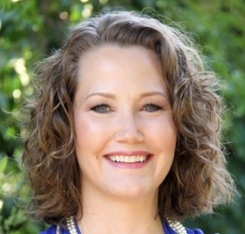 Meet the Incoming District Membership Chair 4 Kellie Hill Headshot compressed