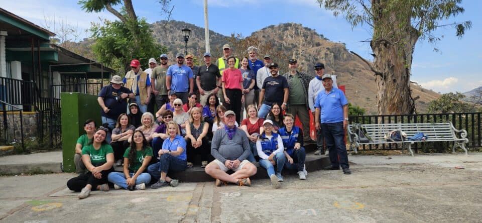 Last Day.Guadalajara2026