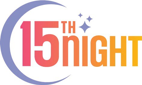 Nav 15thNight Logo Header 472X284