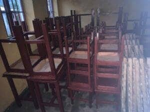 PHOTO 2025 12 23 08 43 37 300x225 1