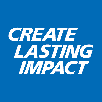 Rotary 2026-2027 theme, Create Lasting Impact