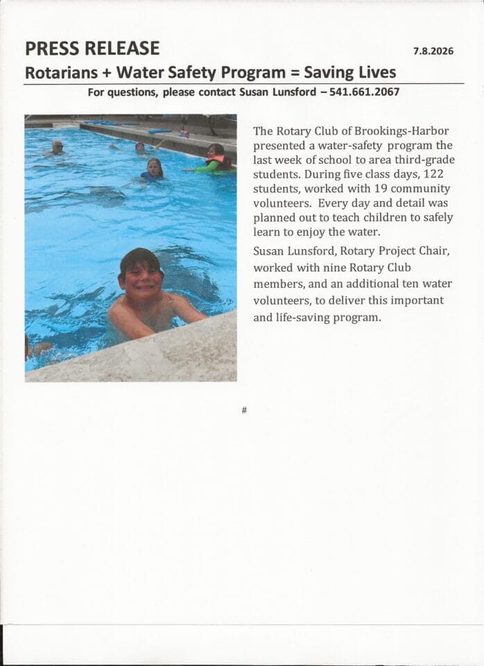 Scan 20260711
