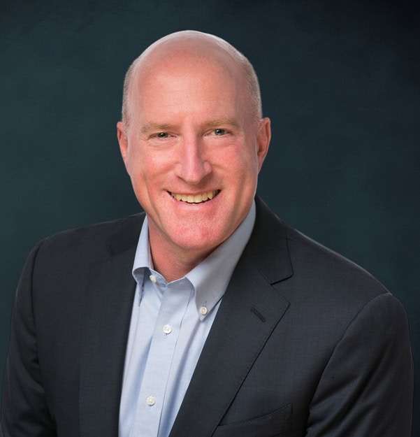 Steve Gordon horiz blue blog