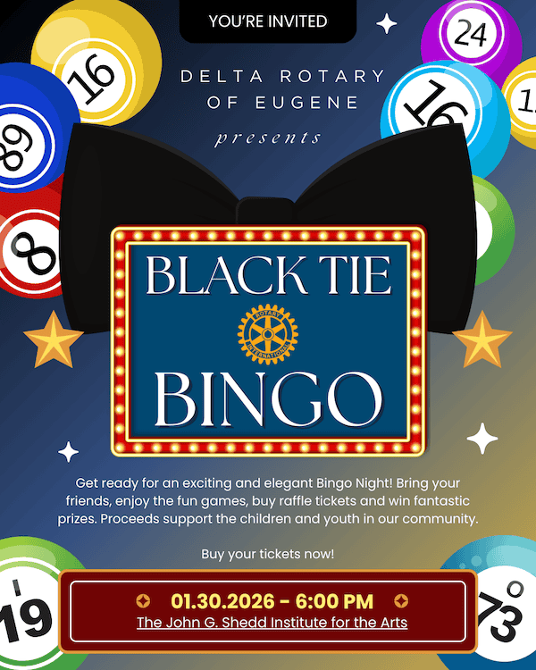 YoureinvitedBTB1medium og