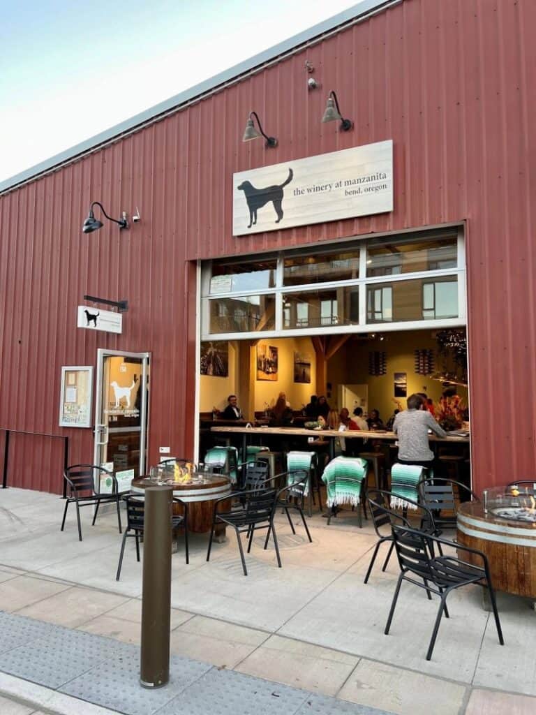 bend wine bar 768x1024 1