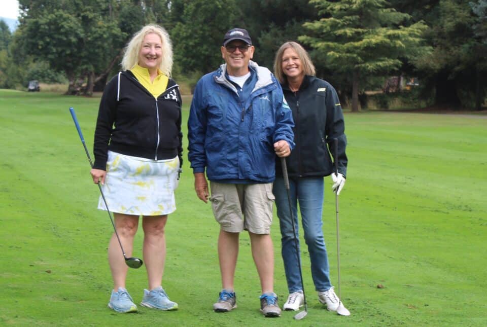 Golf Tournament Fundraiser a Swinging Success 2 img 0477 larger