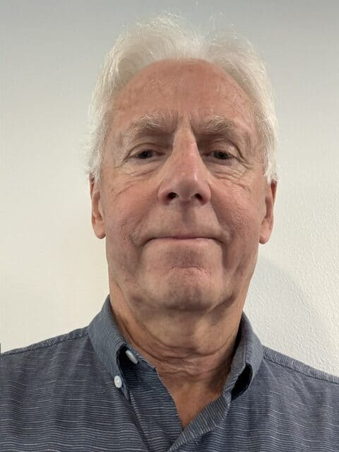 jeff spere rotated 1