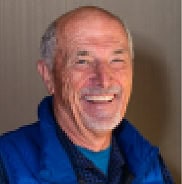 neil