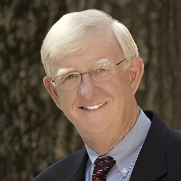 photo al jubitz upscaled