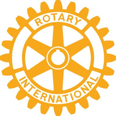 rotarylogo