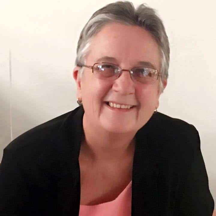Keeping Members in Rotary - Keeping Rotary in Members 2 unnamed 1 1